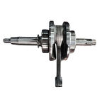 Kuba EGE 50 Krank Komple