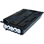 Utax uyumlu CK7513/4062i* (750gr) - 20K Muadil Toner