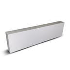 Muadil Şerit Epson *ERC30/ERC34/ERC38*