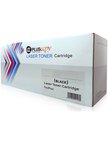 Brother TN439/L8690/L9310/9570 9K- Mavi Uyumlu Muadil Toner