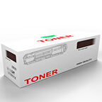 Ricoh Muadil Uyumlu Toner *IMC530FB/IMC530F* 5.2K  Sarı
