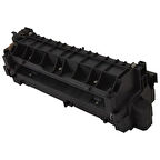 Fuser Ünitesi Premium Kyocera *FK3100/FS2100/M3040/M3540* (TK3100)