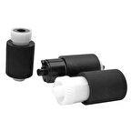 Pickup Roller (ADF) Premium Kyocera *FS6025/FS6530/KM1620* (TK475)