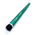 *Drum* OPC (Premium) Minolta *DR411/DR310/Bizhub 250/223/283* (TN217) (TN414)
