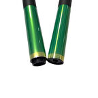 Drum OPC Premium Minolta *C250i/C350i* (TN328)