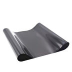 +Premium Transfer Belt+ Minolta uyumlu *Bizhub C250i/C350i* (TN328)