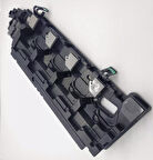 Atık Kutusu Premium Toshiba *3515AC/3505AC/3015AC/TB-FC505C* (TFC415D)