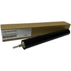 Fuser Press Roller Brother *L5100/L6900*