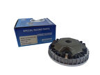 SPC 012D MSR ÖN DEBRİYAJ VARYATÖR YARIM HONDA SPACY 110 (13.1GR)
