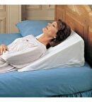 Visco Reflü Yastığı