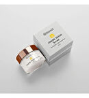 Misswell Gündüz Bakım Kremi