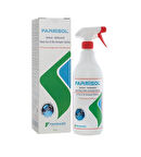 Farmisol Antiviral Antibakteriyal Sprey 1 lt