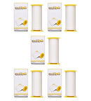 Medi İpek Tıbbi İpek Flaster 5 m x 10 cm 5 Adet