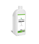 Multiplus Formaldehit 1 lt %37