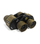 Gold Orion OR-600 Dürbün 150X150