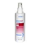 Octenisept Antiseptik Sprey 4 adet 250 ml ( 1000 Ml)