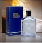 Secret Milano SECRET MİLANO BLUE 100 ML ERKEK PARFÜMÜ