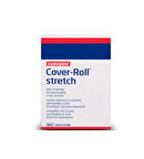 BSN Medical Cover Roll Flaster Stretch 5cm x 9,2m