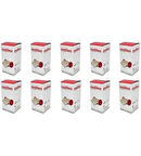 Medibez Bez Flaster 10cm X 5m 10 Adet