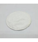 Bambino Cotton Göğüs Pedi 80 ADET