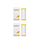 Medi İpek Tıbbi İpek Flaster 5 m x 10 cm 2 Adet