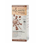 Solante Pigmenta Spf 50 150 ml
