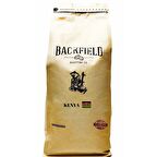 . Kenya Natural Grade Filtre Kahve 250gr