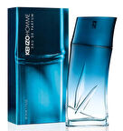 Kenzo Homme Edp 110 ml Erkek Parfüm