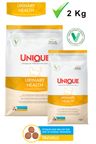 Unıque Urinary Kedi Maması 2 Kg 