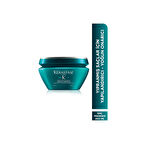 Masque Thérapiste Çok Yıpranmış ve Aşırı İşlem Görmüş Saçlar için Yoğun Onarıcı Saç Maskesi 200ml