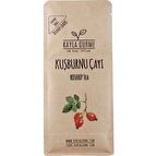 Kayla Gurme Kuşburnu Çayı - Kuşburnu Taneli 1Kg