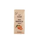 Kayla Gurme Bodrum Mandalina Çayı - Mandalina Parçalı 1 Kg