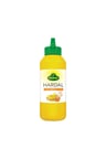 kühne Pet Ballı Hardal (250 ml)