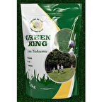 GREEN KING Özel 7 Karışımlı Çim Tohumu 5 Kg