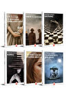 Stefan Zweig Seti (6 Kitap)