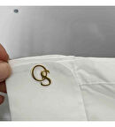 OS MODEL KOL DÜĞMESİ