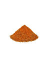 1 Kg Kajun Baharatı - Dökme Kajun Baharatı - Cajun Baharat