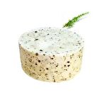 GURMEYLÜL KEKİKLİ SAGANAKİ PEYNİRİ