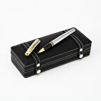Steelpen Roller Kalem