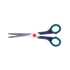 Taksun Makas 7'' (18Cm) C2007