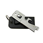 Timberline 4905 Survival / Acil Durum Kiti 7 Cm, Plastik Kılıflı