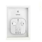 İphon 6 6S 7 7S Uyumlu Kulaklık