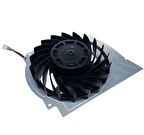 Ps4 Pro Fan 7xxx Serisi Playstation 4 Pro Uyumlu Fan