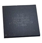 Playstation 5 CXD90061GG Chip Köprü Entegresi Ps5 Yedek Parça