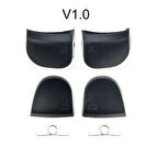 Ps5 Kolu Dualsense Bdm010 V1 Model Arka R-L Tuş Takımı Seti