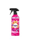 YUMOŞ Sprey Orkide 450 Ml