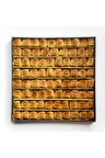 Arap Baklavası (800 G)