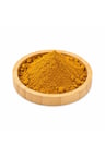 Öğütülmüş Köri 500 Gram