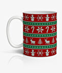 Christmas Mug