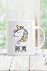 Unicorn Kupa Bardak